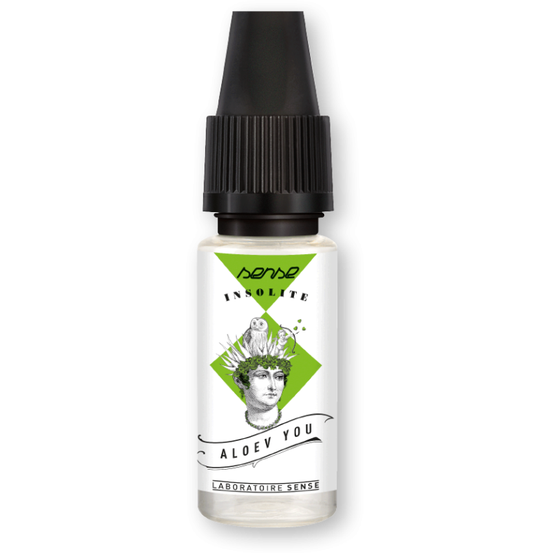 elfbar nachfüll pod läuft aus Vape Juice With Nicotine What Does Aloe Grape Vape Juice Taste Like? The  Ultimate Guide To A Refreshing Vaping Experience • Cmu Aloe Grape Vape Juice  Recipe main image 0