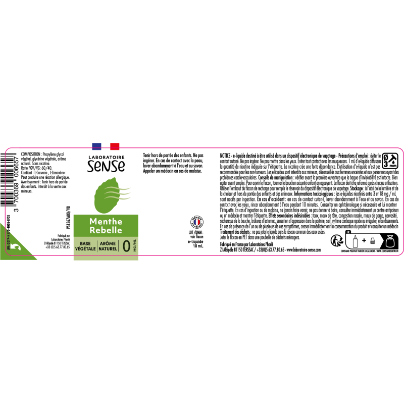 elfbar nachfüll pod läuft aus Black Diamond CBD Vape Juice 15ml main image 0