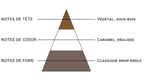 pyramide-olfactive-7-pechers-avarice.jpg