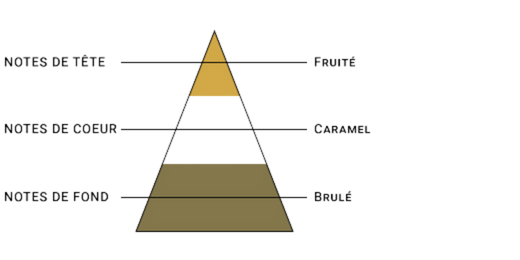 pyramide-olfactive-7-pechers-avarice.jpg