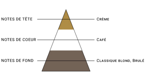 pyramide-olfactive-7-pechers-avarice.jpg