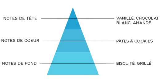 pyramide-olfactive-7-pechers-avarice.jpg