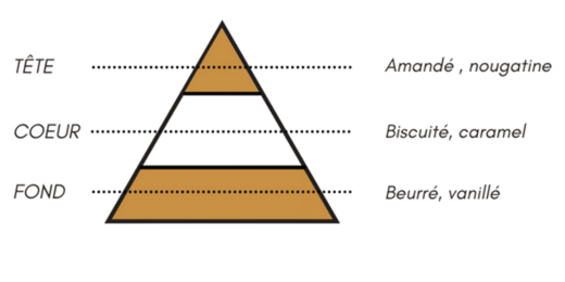 pyramide-olfactive-7-pechers-avarice.jpg