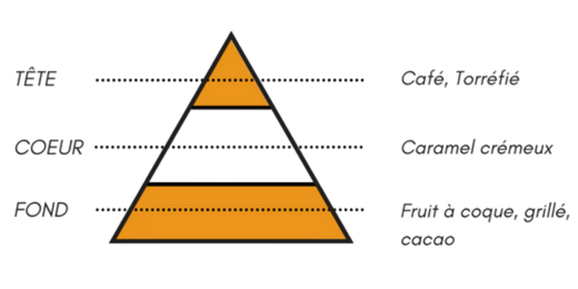 pyramide-olfactive-7-pechers-avarice.jpg