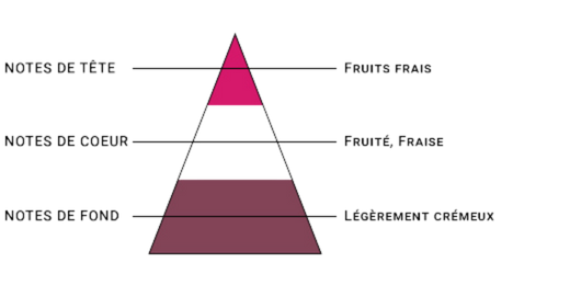 pyramide-olfactive-7-pechers-avarice.jpg