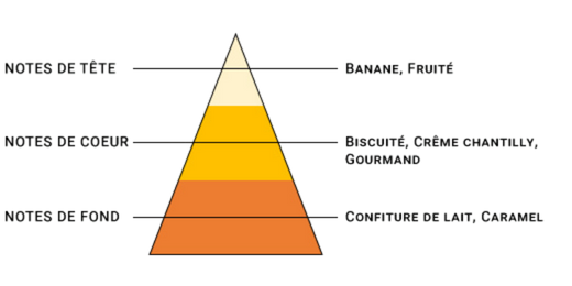 pyramide-olfactive-7-pechers-avarice.jpg