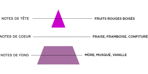 pyramide-olfactive-7-pechers-avarice.jpg