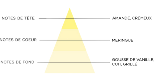 pyramide-olfactive-7-pechers-avarice.jpg