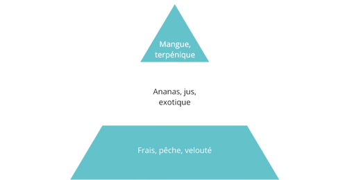 pyramide-olfactive-7-pechers-avarice.jpg