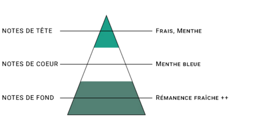 pyramide-olfactive-7-pechers-avarice.jpg