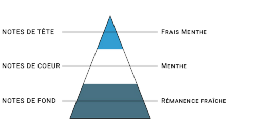 pyramide-olfactive-7-pechers-avarice.jpg