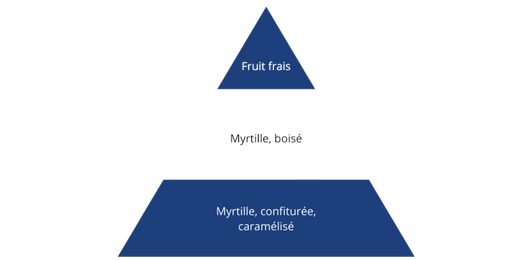 pyramide-olfactive-7-pechers-avarice.jpg