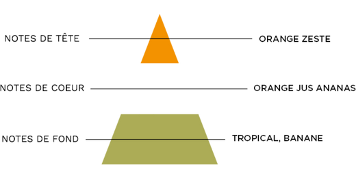 pyramide-olfactive-7-pechers-avarice.jpg