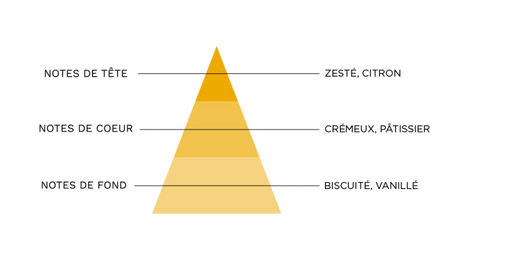 pyramide-olfactive-7-pechers-avarice.jpg