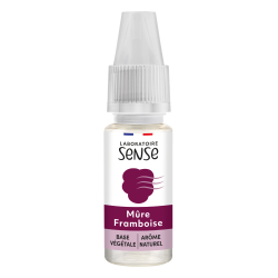 MURE FRAMBOISE