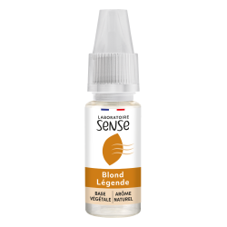 BLOND LEGENDE