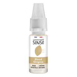 BLOND ORIGINE