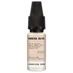 copy of Blond doux 10mL