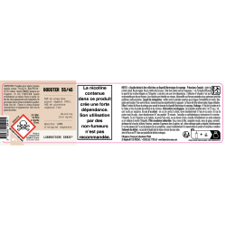 copy of Blond doux 10mL