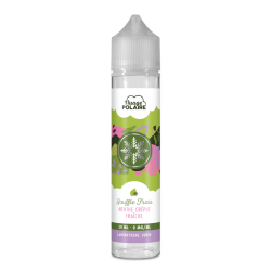 SOUFFLE FRAIS 50ML