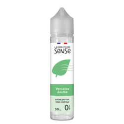 VERVEINE ZESTEE 50ML