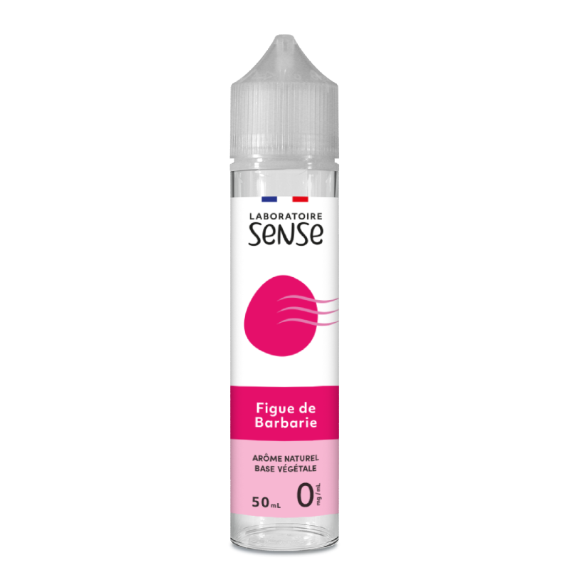 FIGUE DE BARBARIE 50ML