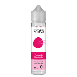 FIGUE DE BARBARIE 50ML