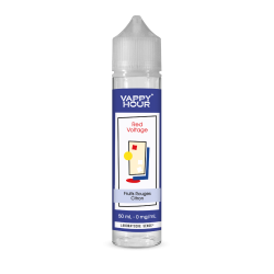 RED VOLTAGE 50ML