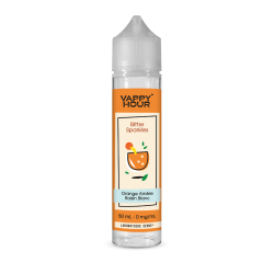 BITTER SPARKLES 50ML