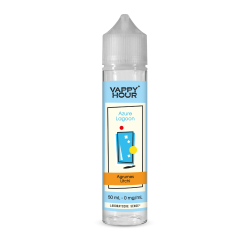 AZURE LAGOON 50ML