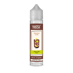 HAVANA COLA 50ML