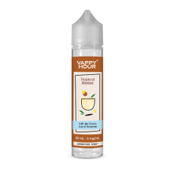 TROPICAL BREEZE 50ML