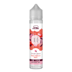 JARDIN GLACE 50ML