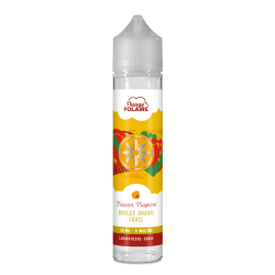 FRISSON TROPICAL 50ML