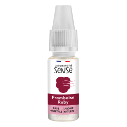 FRAMBOISE RUBY
