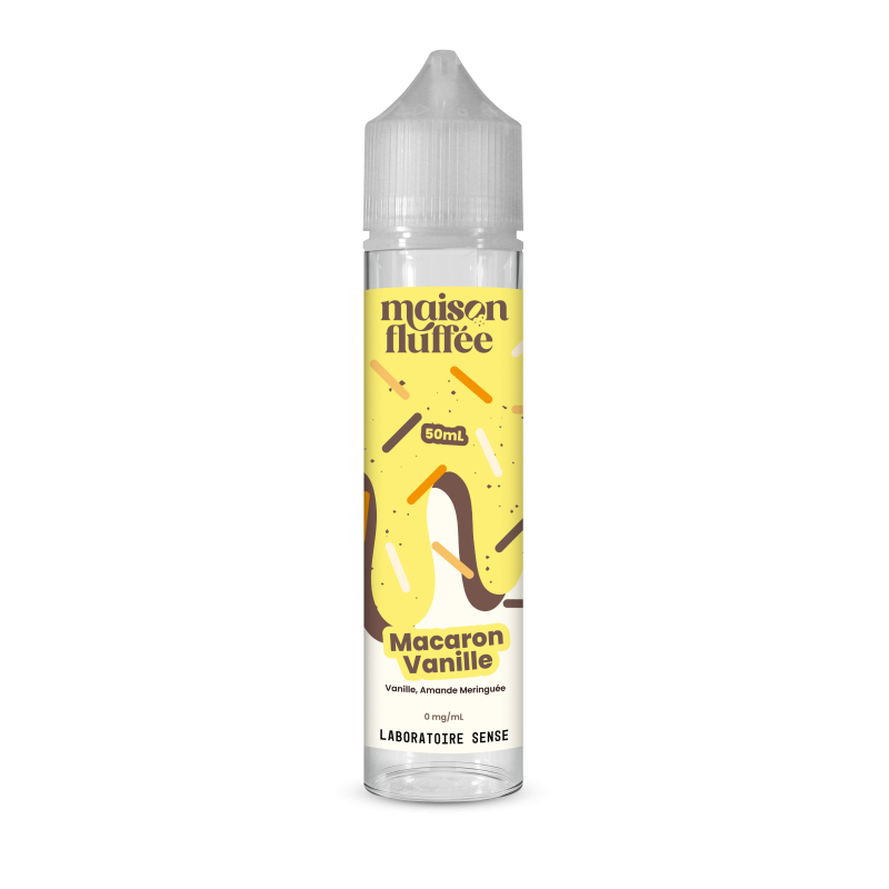 copy of OASIS DE FRAICHEUR 50ML