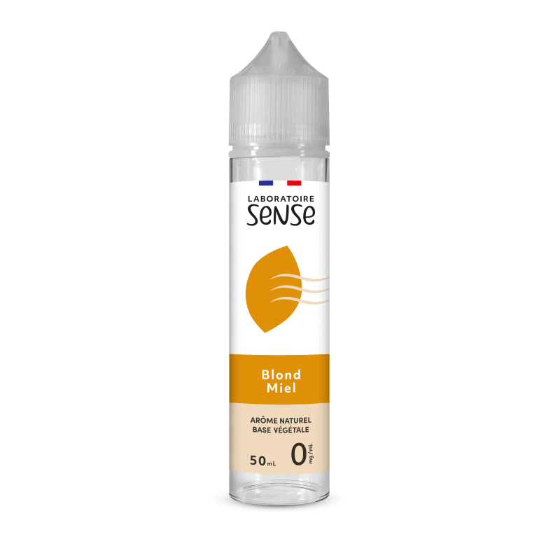 BLOND MIEL 50ML