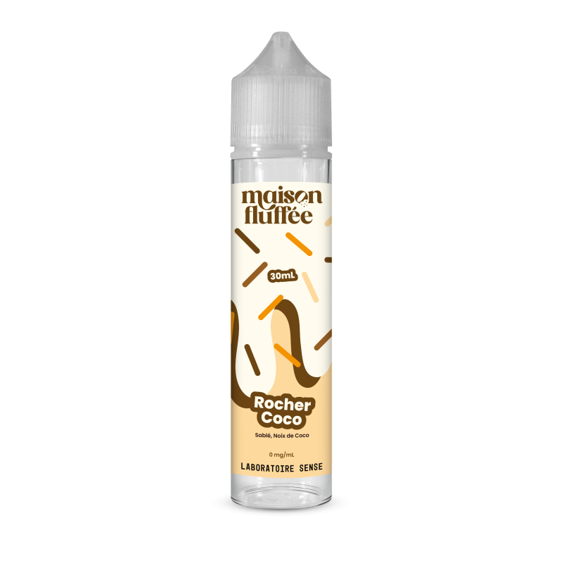 ROCHER COCO 30ML