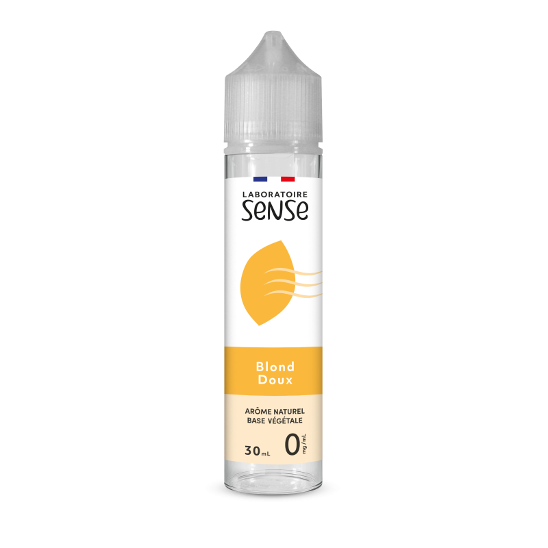 BLOND DOUX 30ML