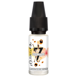 BANOFFEE - GOURMANDISE