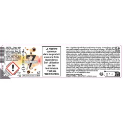 BANOFFEE - GOURMANDISE