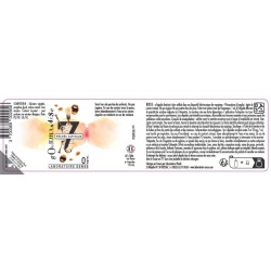 BANOFFEE - GOURMANDISE