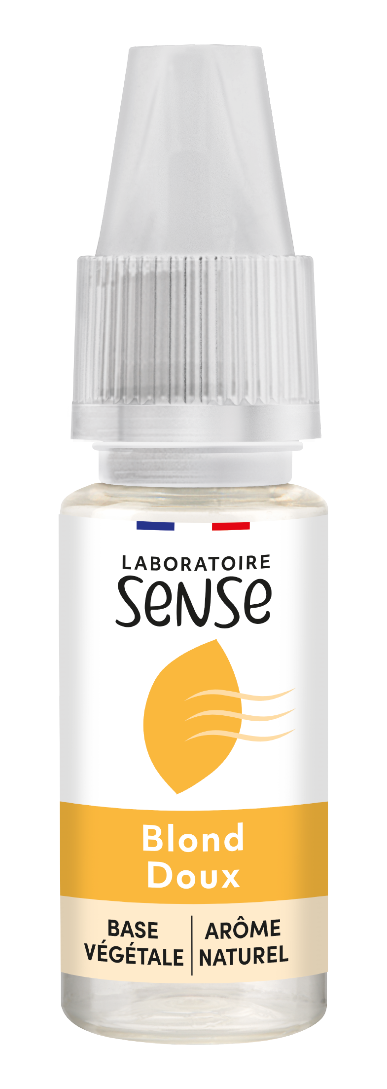 Laboratoire Sense
