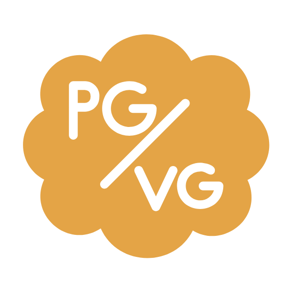 Qu'est-ce que le ratio PG/VG et commet le choisir ?