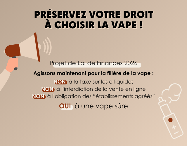 SIGNEZ LA PÉTITION ET DITES NON À L'ARTICLE 23 !