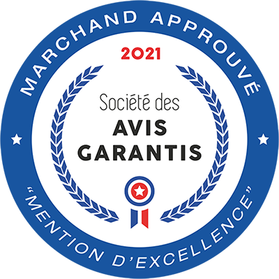 Société des Avis Garantis